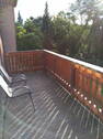 Bild 7 - 