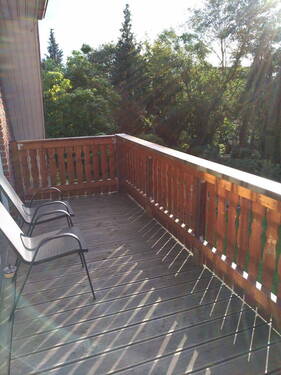 Bild 7 - 