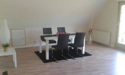 Bild 8 - 
