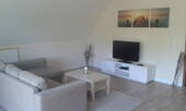 Bild 9 - 
