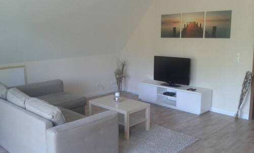 Bild 9 - 