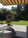 Bild 3 - 