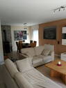 Bild 4 - 