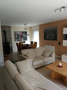 Bild 4 - 