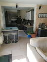 Bild 4 - 