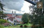 Perspektive - 