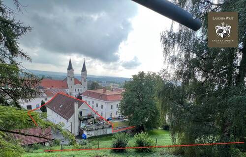 Perspektive - 