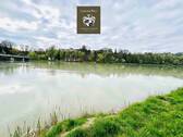 Umgebung - 