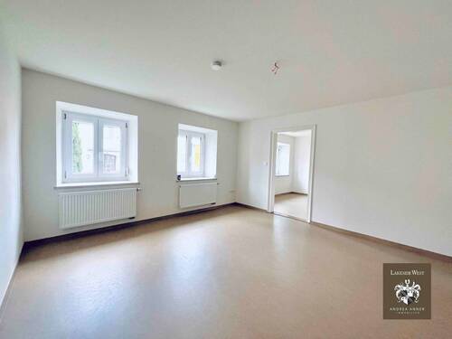 WOHNEN_EG - 
