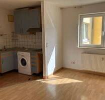 2- Zimmer-Appartment -3.Obergeschoss-Hausmeister- 90763 Fürth