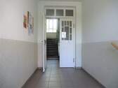 P1020860.JPG - 