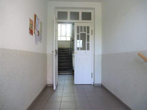 P1020860.JPG - 