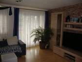 Wohnzimmer andere Seite - 
