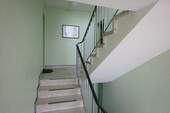 helles Treppenhaus.JPG - 