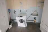 Wasch- und Trockenkeller.JPG - 