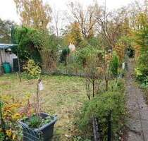 Tornesch - attrakt. Eigentumswhg. mit Balkon und eigenem kl. Garten - frei lieferbar