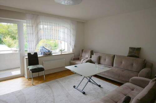 Wohnzi., ca. 20,7 m².JPG - Etagenwohnung mit 56,70 m² in Tornesch zum Kaufen