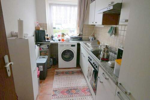 Küche, ca. 6 m².JPG - 