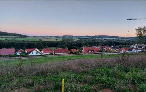 Bild 3 - 4 Zimmer Einfamilienhaus in Adelebsen