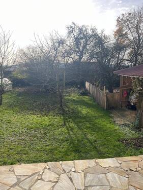 img-6989.jpeg - Doppelhaushälfte mit 188,00 m² in Hilpoltstein zum Kaufen