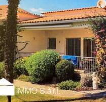 Bezauberndes Haus im sonnigen Spanien! - Roses