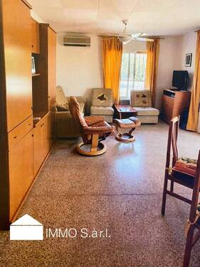 Bild 2 - 3 Zimmer Einfamilienhaus zum Kaufen in Roses