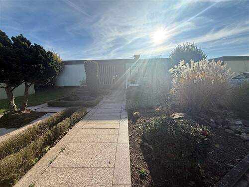 20251107_130700684_iOS - 