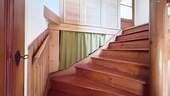Treppe - 