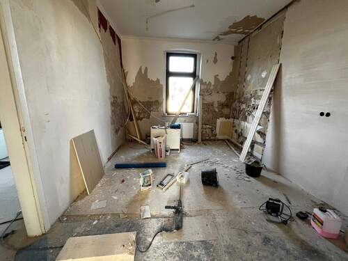 IMG_0105 - Mehrfamilienhaus, Wohnhaus mit 456,00 m&sup2; in Gelsenkirchen zum Kaufen