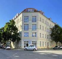 Eigentumswohnung in zentraler Gegend - nur 10 Minuten fußläufig zur Spree! - Berlin Oberschöneweide