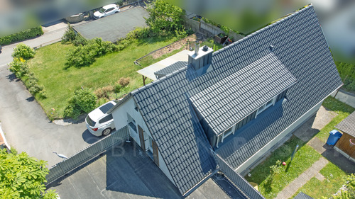 DJI_0242.png - 7 Zimmer Einfamilienhaus zum Kaufen in Weiden in der Oberpfalz