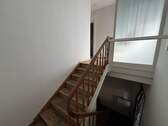 Treppenhaus - 