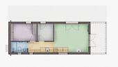 Grundriss - 
