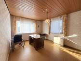 Schlafzimmer (EG) - 