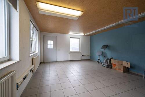 ehe. Schulungsraum - 