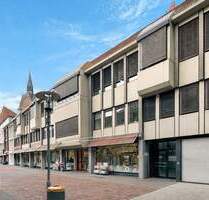 LADENFLÄCHE IN HANNOVER-MITTE - 15.000,00&nbsp;EUR Kaltmiete, in Hannover / Mitte (PLZ: 30159)