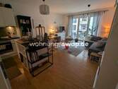 Bild 1 - Wohnungsswap - Mühlenstieg - 1.380,00&nbsp;EUR Kaltmiete, ca.&nbsp; 89,00&nbsp;m&sup2;&nbsp;Wohnfl&auml;che