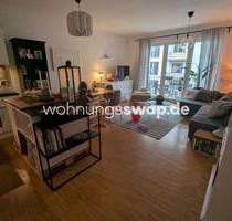 Wohnungsswap - Mühlenstieg - 1.380,00&nbsp;EUR Kaltmiete, ca.&nbsp; 89,00&nbsp;m&sup2;&nbsp;Wohnfl&auml;che in Hamburg (PLZ: 22041) Wandsbek