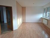 Bild 2 - 4 Zimmer Etagenwohnung zur Miete in Alfhausen