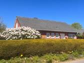 Ansicht SW - 
