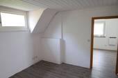 Zimmer DG - 