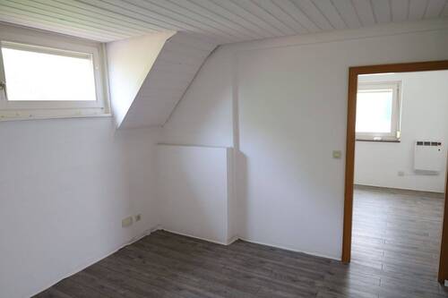 Zimmer DG - 