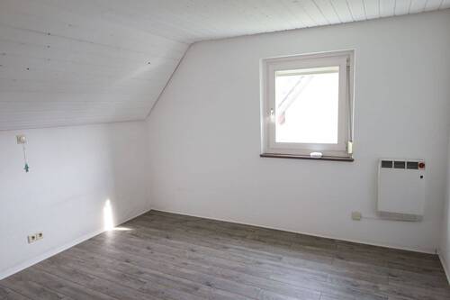 Zimmer DG - 