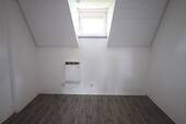 Zimmer DG - 