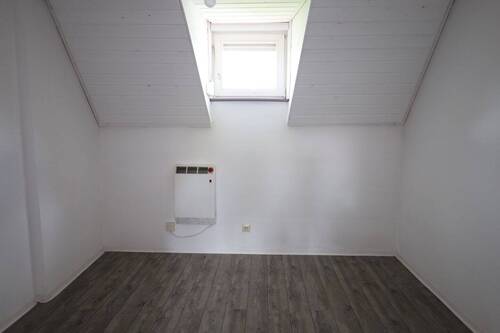 Zimmer DG - 