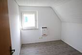 Zimmer DG - 