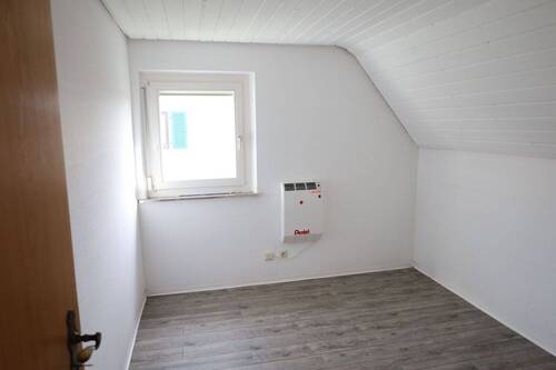 Zimmer DG - 