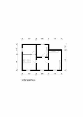 UG - 