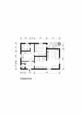 EG - 