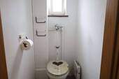 WC separat - 
